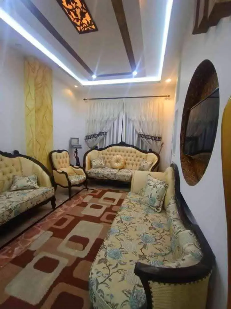 syria house property sale ready to move lattakia ze card image