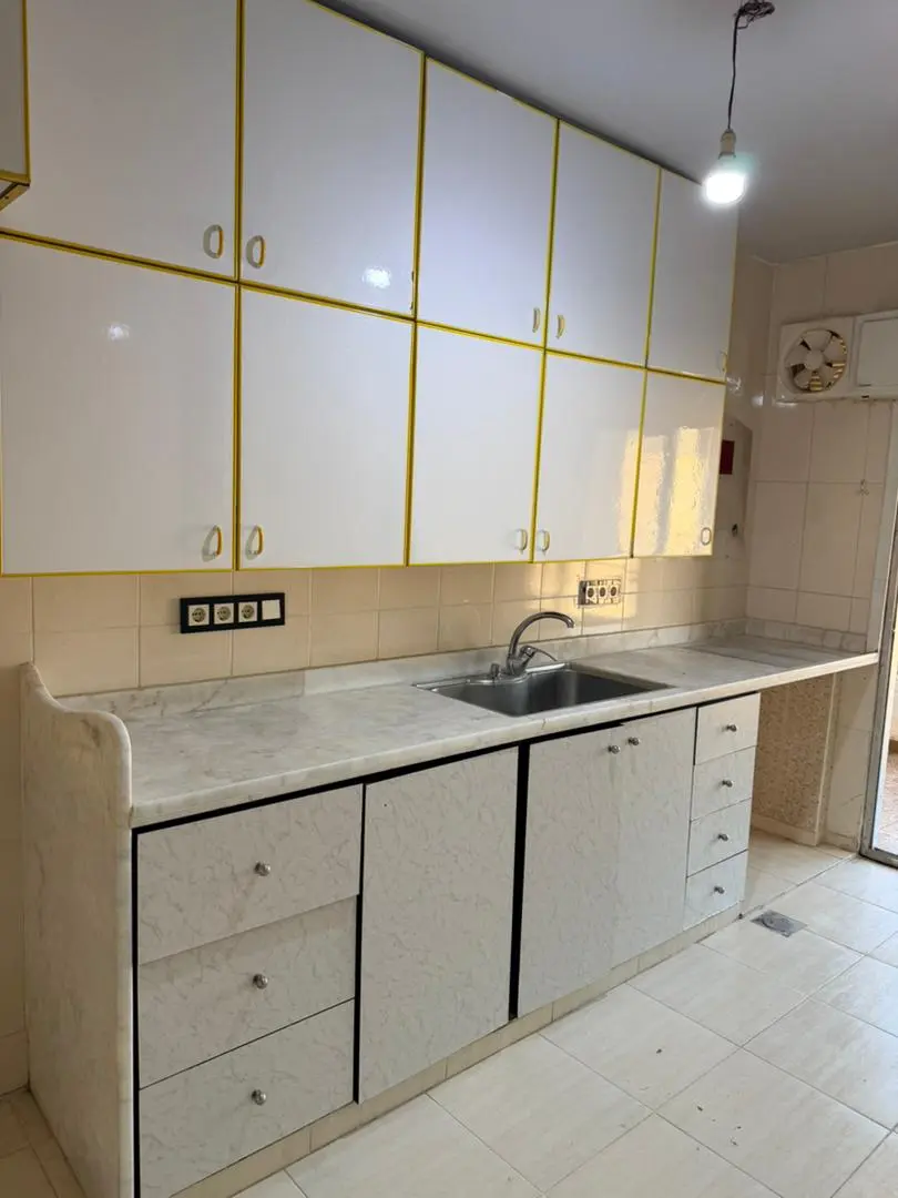 syria house property rent apartment ready to move rif dimashq by lg image