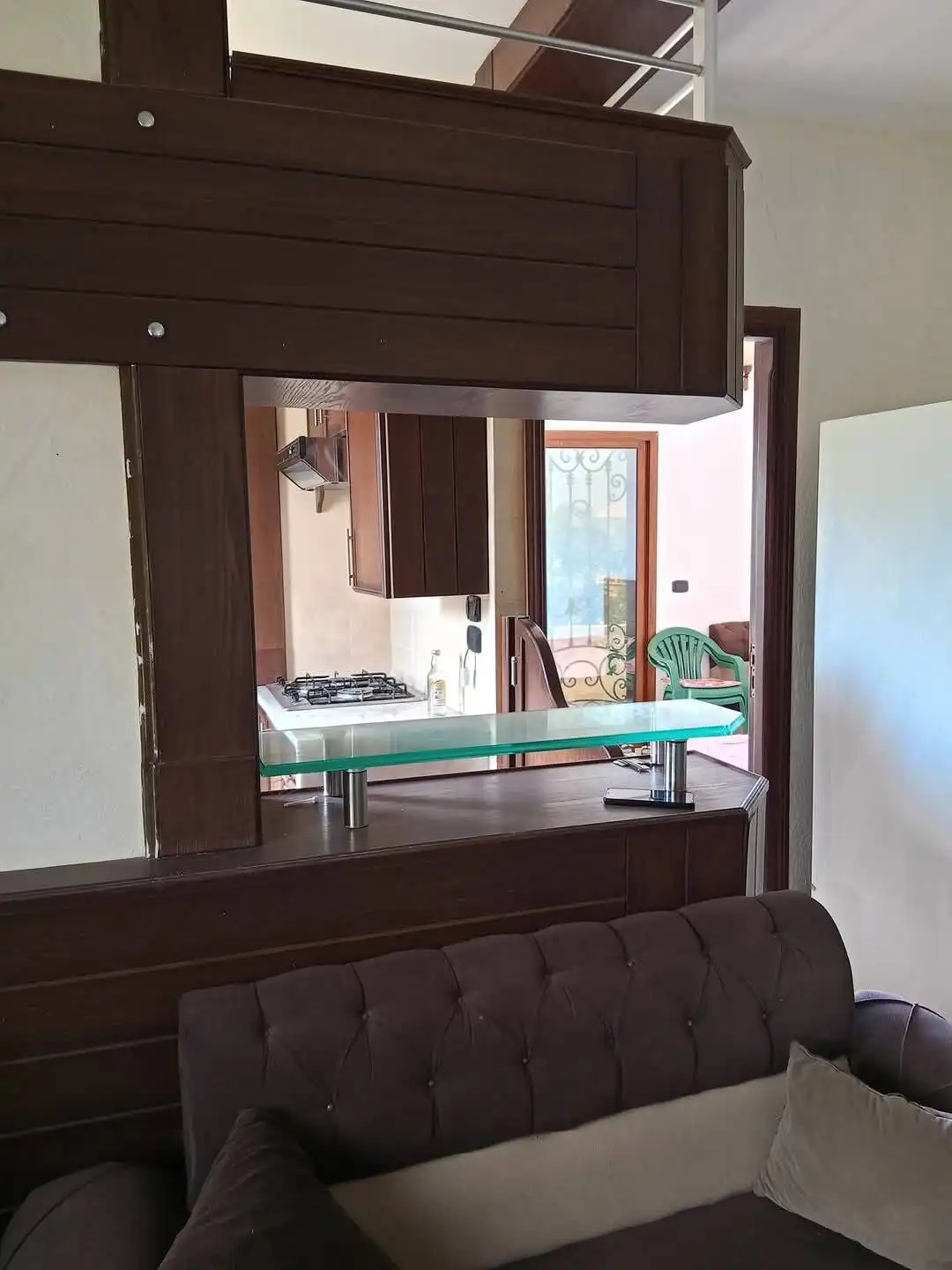 syria house property sale apartment ready to move tartus ws uv