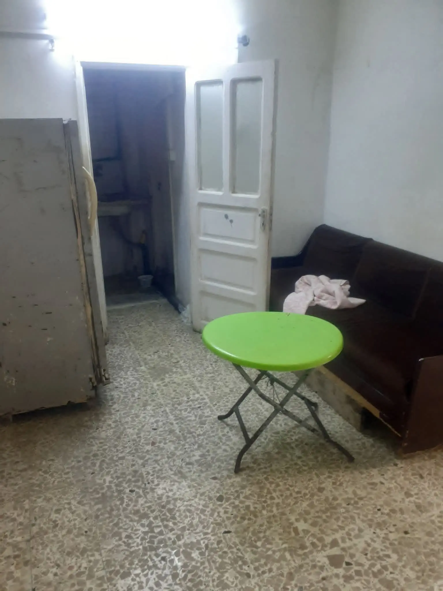syria house property rent ready to move lattakia fi image