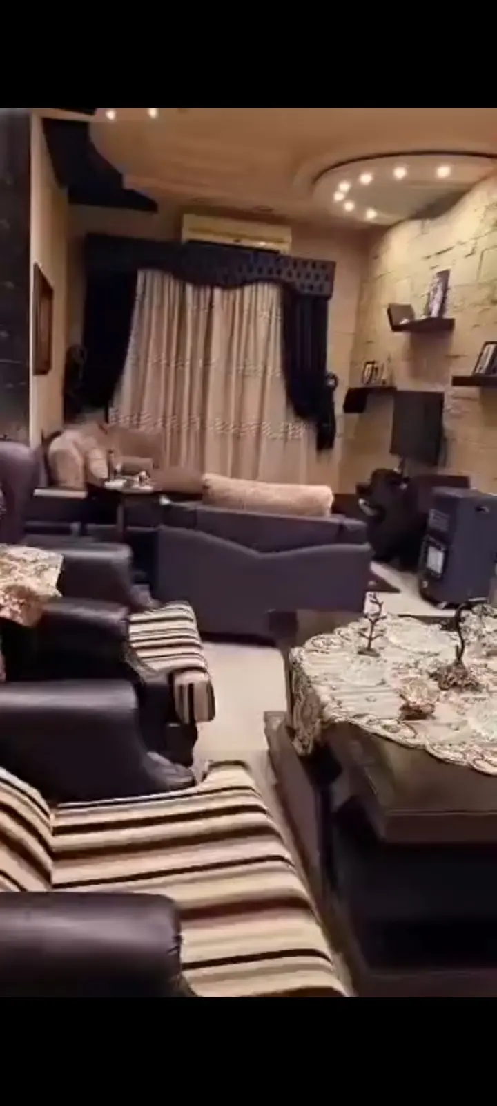 syria house property sale ready to move tartus ny card image