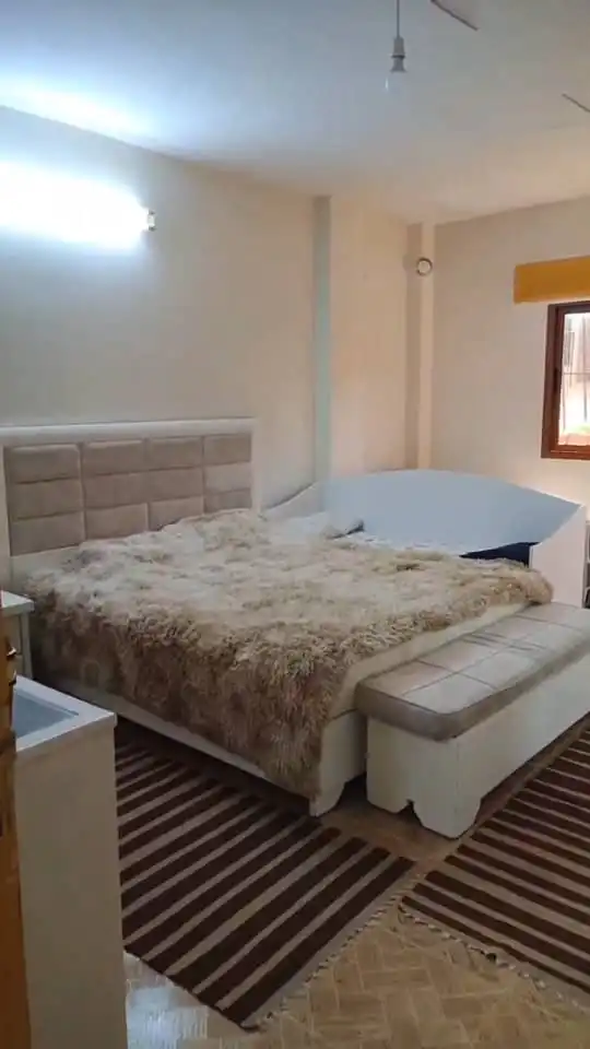 syria house property sale apartment ready to move homs wl aq image