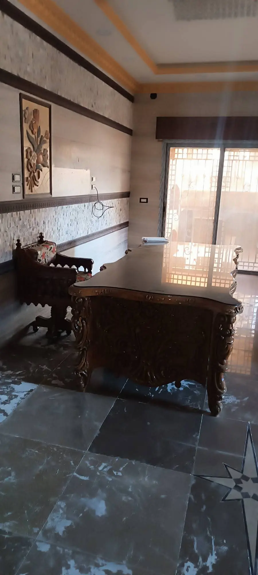 syria house property sale new lattakia hh image