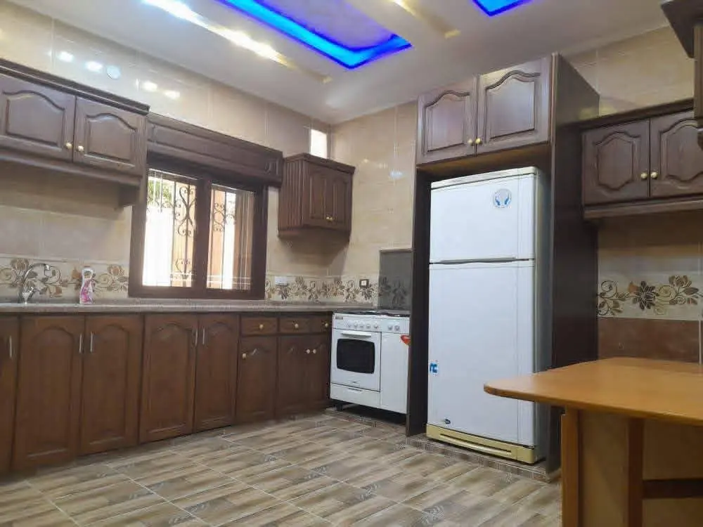 syria house property sale ready to move aleppo fd image