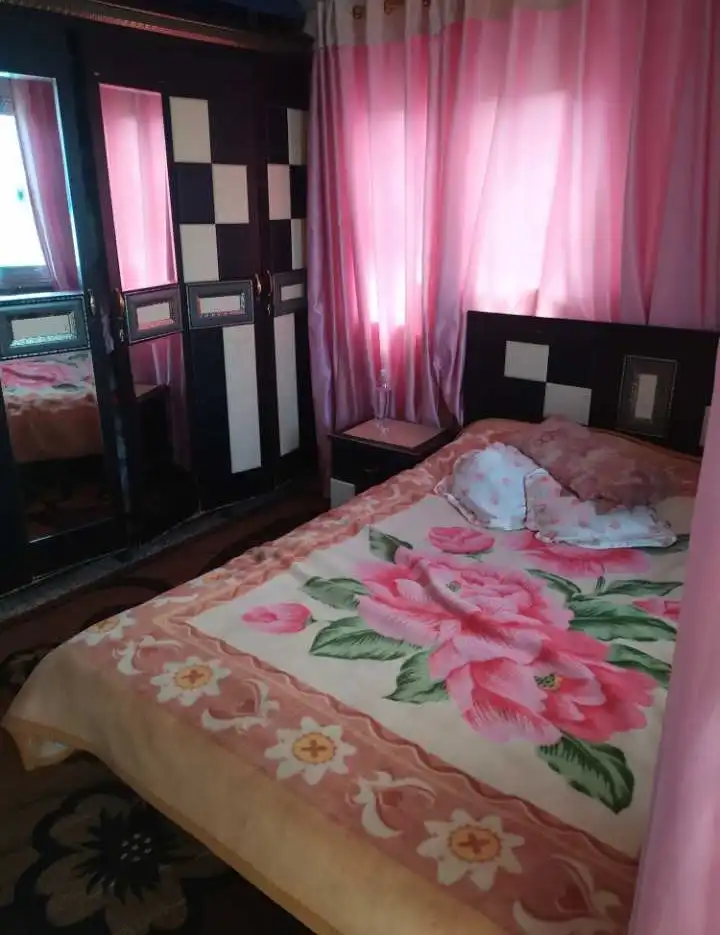 syria house property sale house ready to move lattakia kv sm