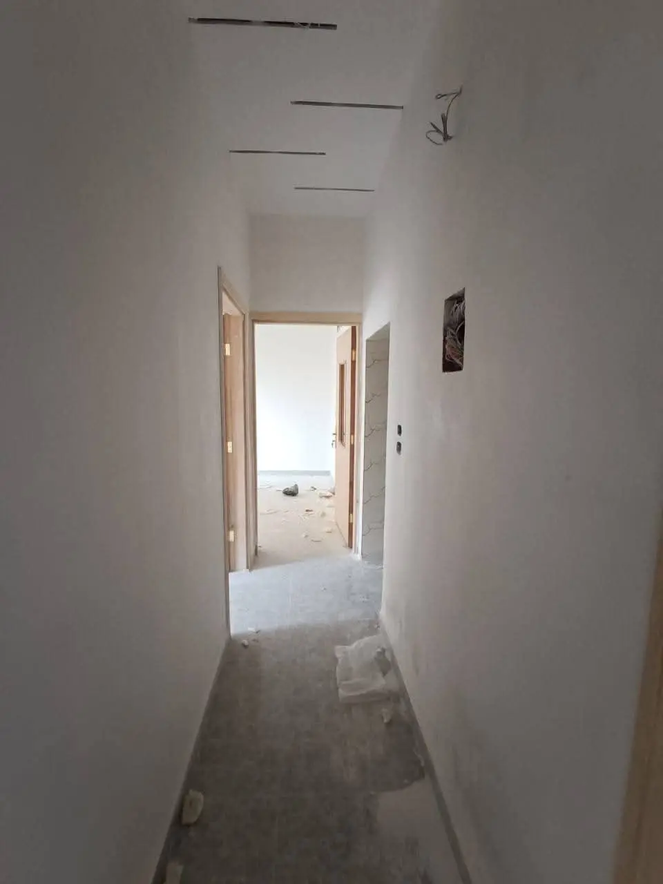 syria house property sale ready to move rif dimashq qu image