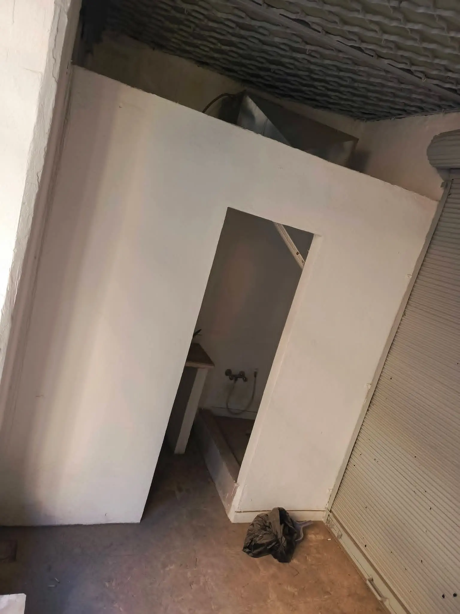 syria house property rent ready to move aleppo kb image