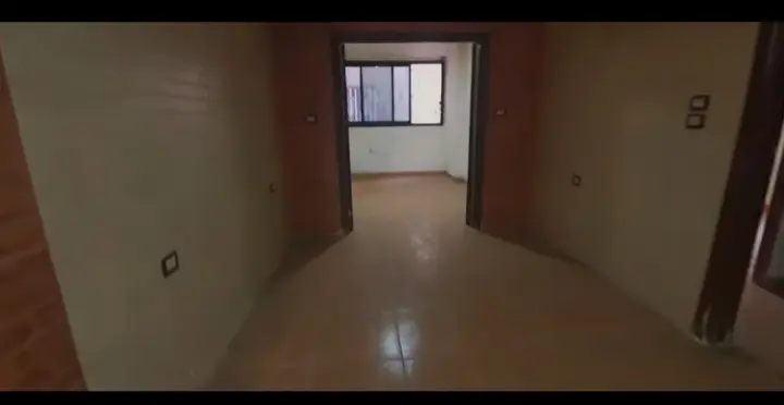 syria house property sale ready to move lattakia vk image