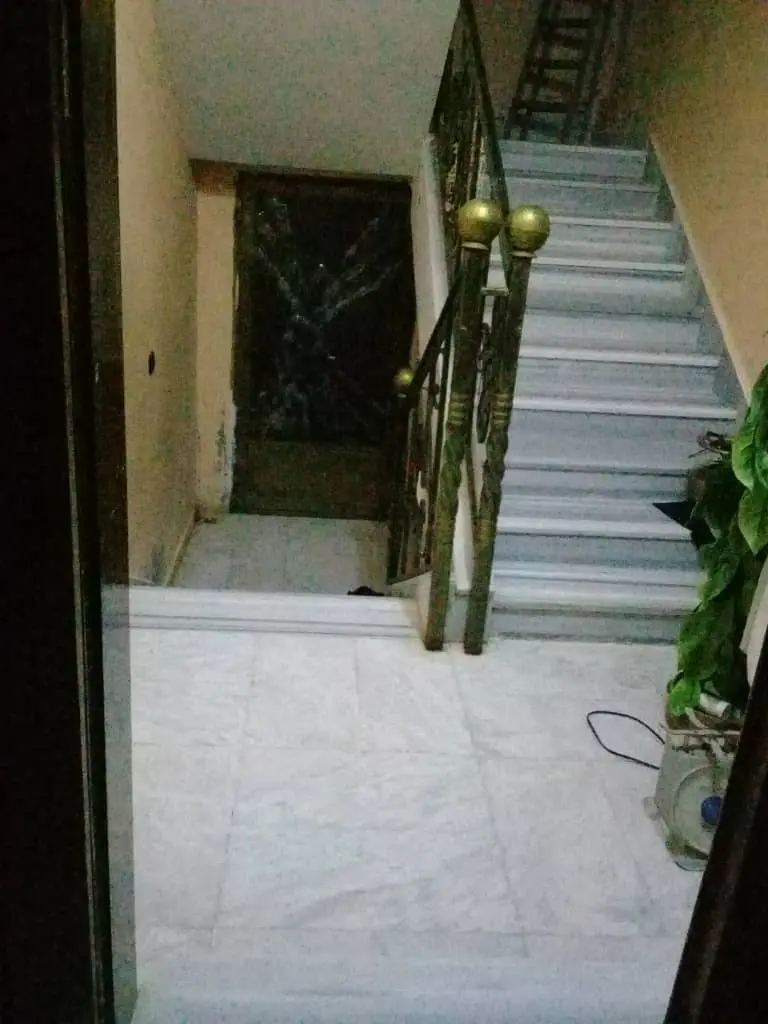 syria house property sale ready to move lattakia ky image