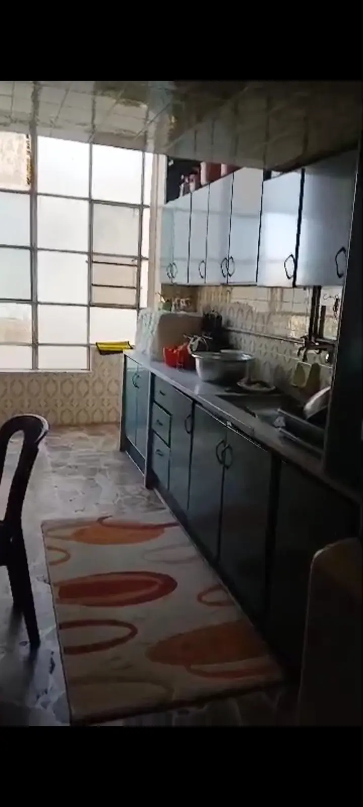 syria house property rent ready to move damascus iq image