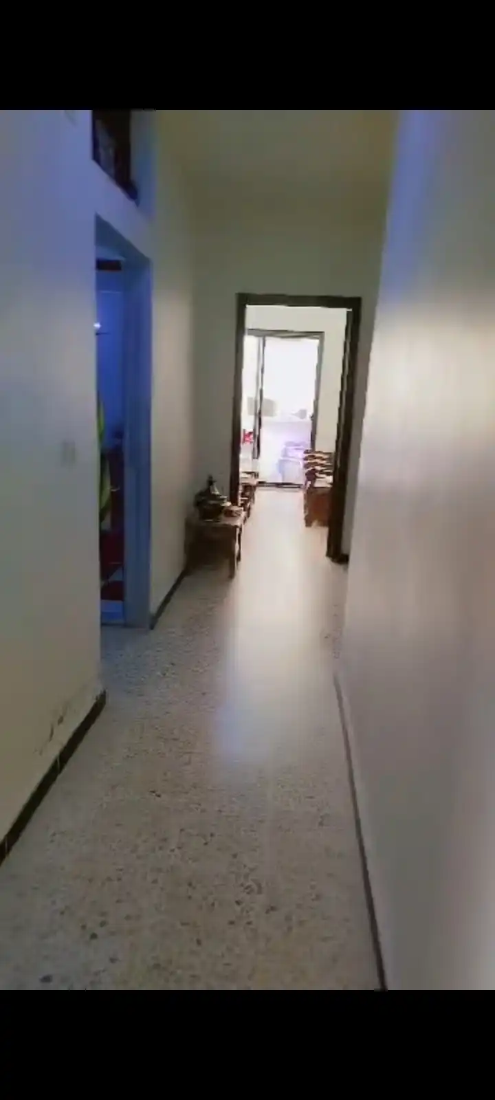 syria house property sale apartment ready to move homs ia rr image