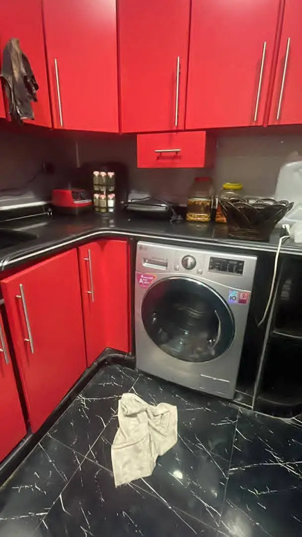 syria house property sale ready to move tartus zb image