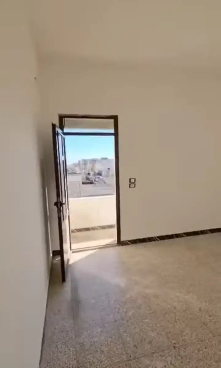 syria house property sale apartment ready to move idlib tq wg image