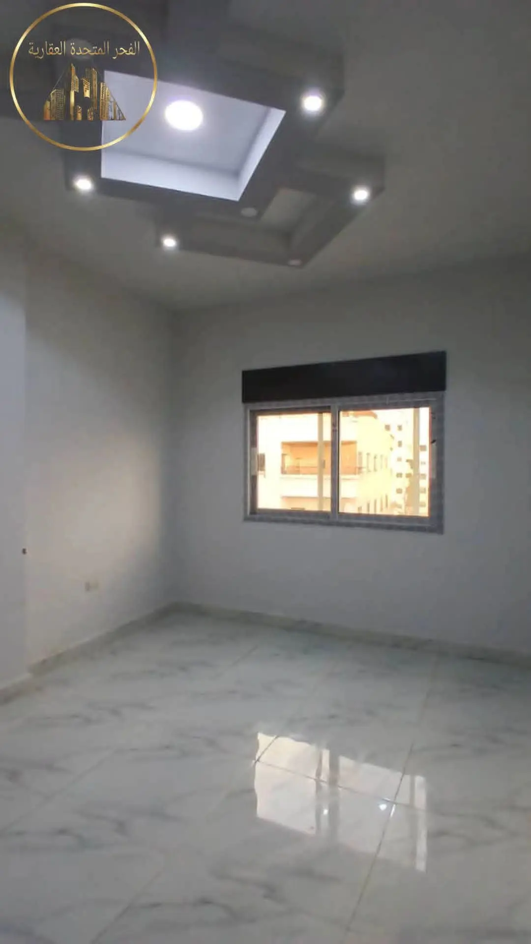 syria house property sale ready to move damascus ha image