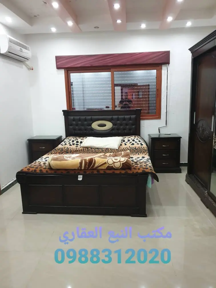 syria house property sale ready to move tartus pa image