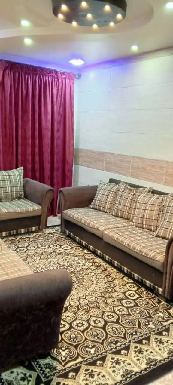 syria house property rent ready to move damascus ri card image