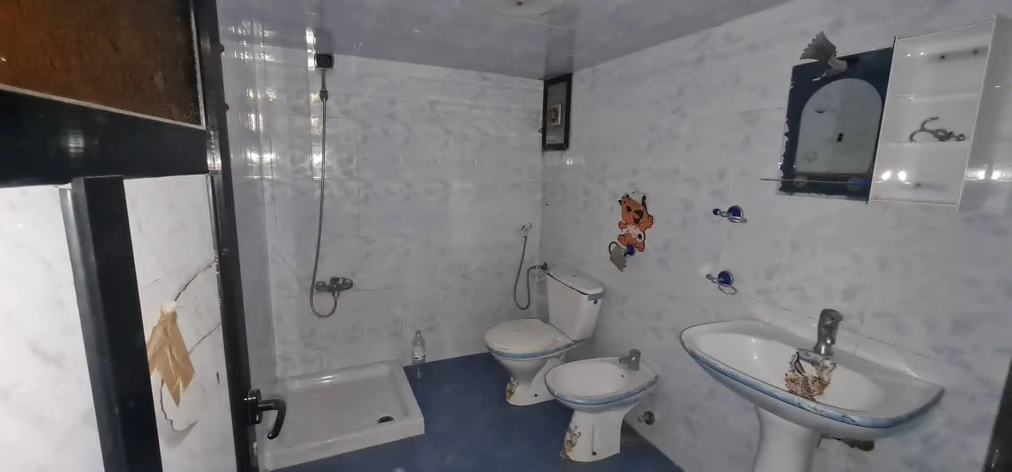 syria house property sale shell core lattakia zd image