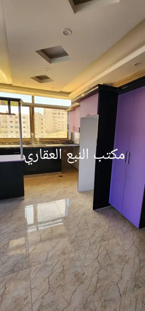 syria house property sale ready to move tartus ap image