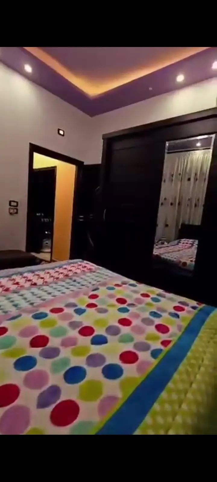 syria house property sale ready to move tartus ny image