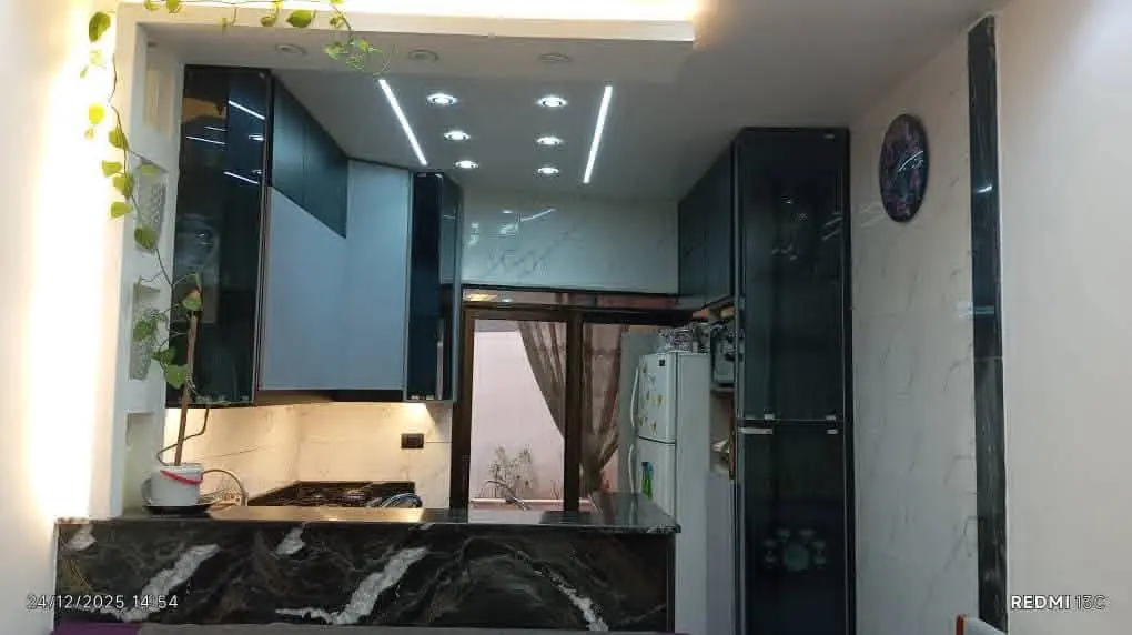 syria house property sale ready to move rif dimashq ih image