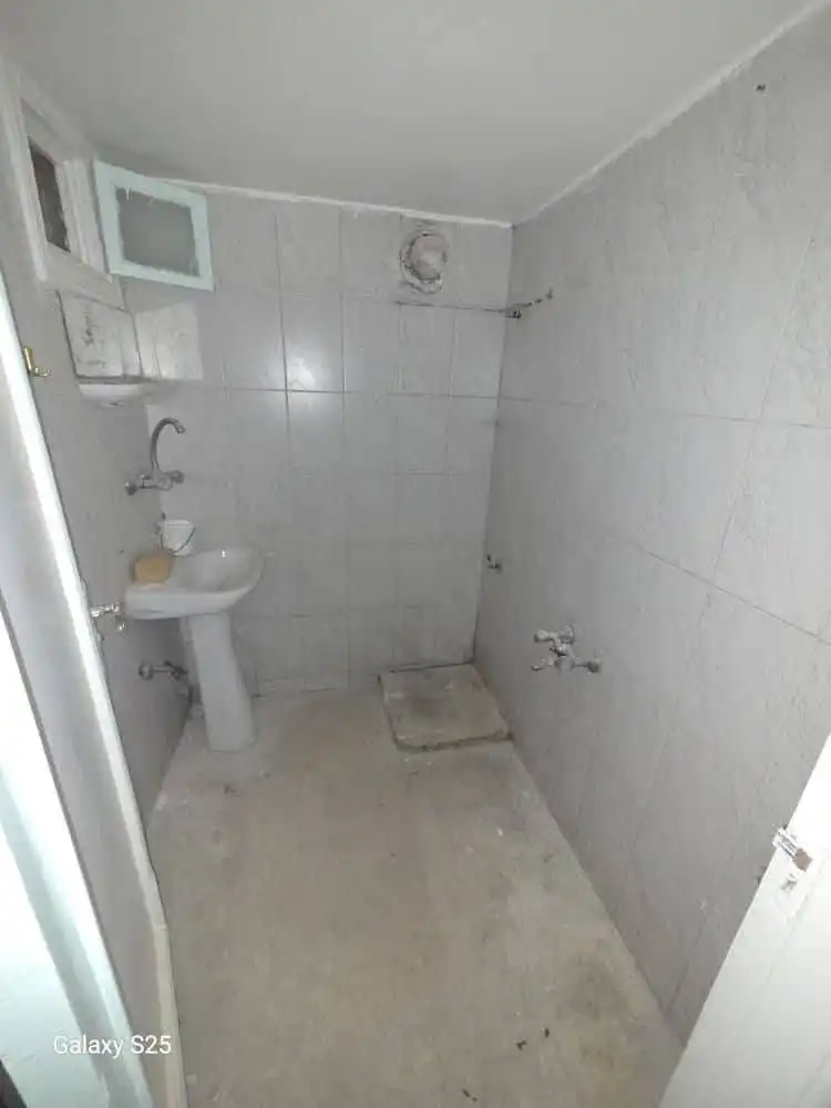 syria house property sale apartment ready to move aleppo db mf image