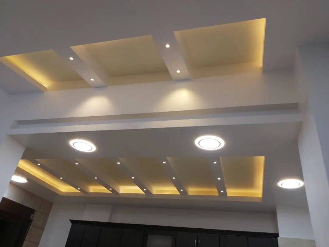 syria house property sale ready to move tartus uw image