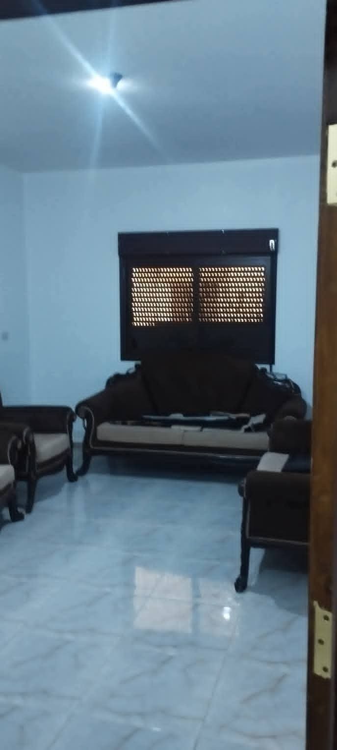 syria house property sale ready to move hama hn image