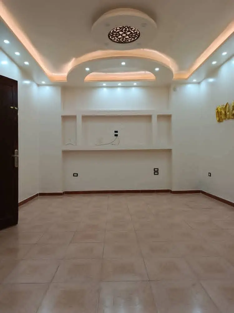 syria house property sale ready to move rif dimashq an image