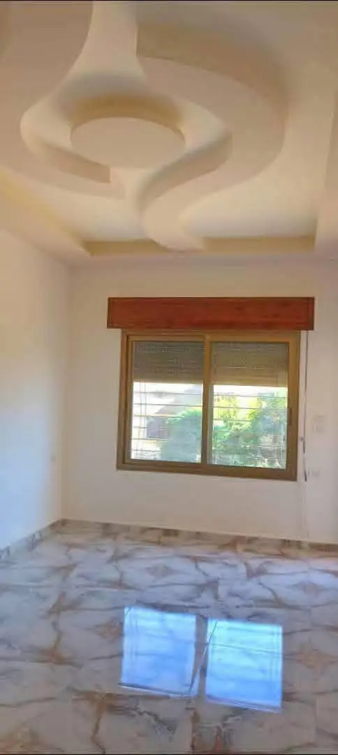 syria house property sale ready to move lattakia ik image