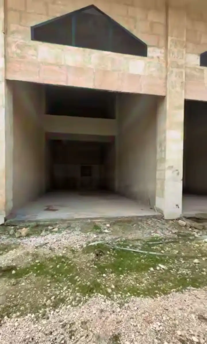 syria house property sale commercial ready to move aleppo yh og image