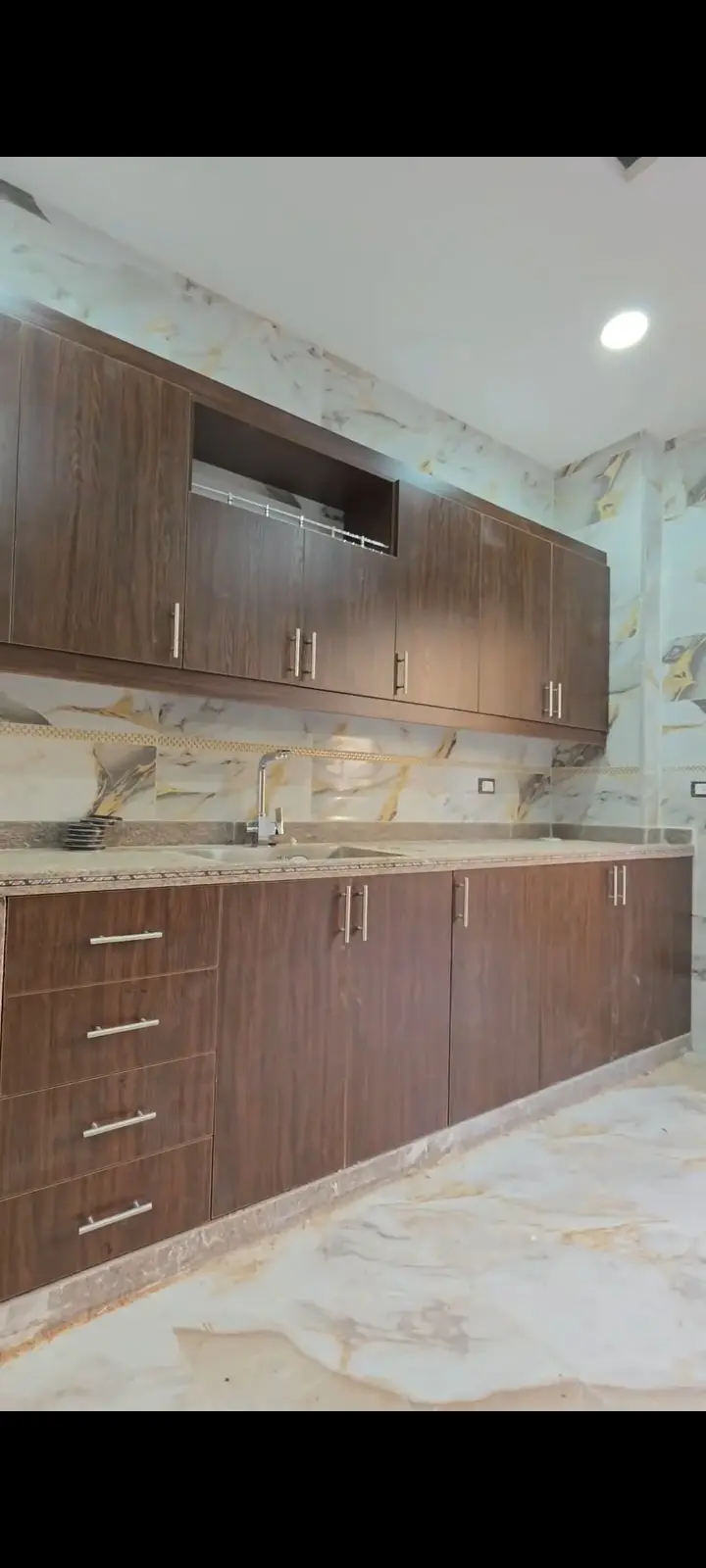 syria house property sale new rif dimashq jb image