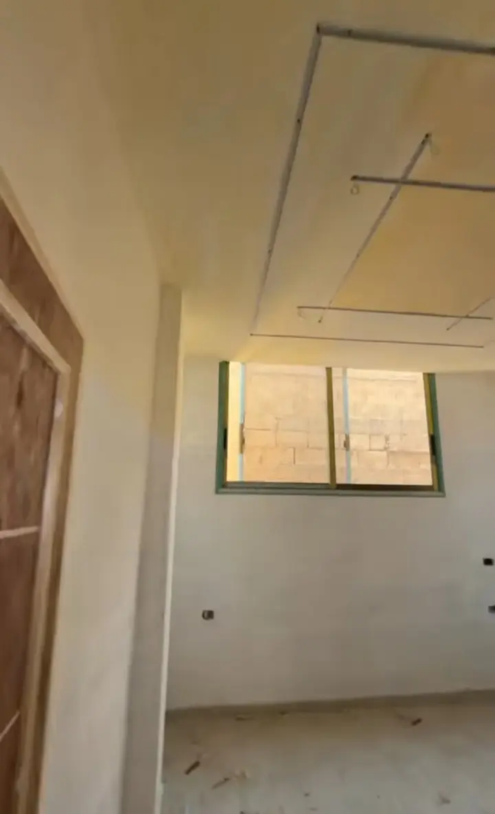 syria house property sale apartment new hama oj bl image