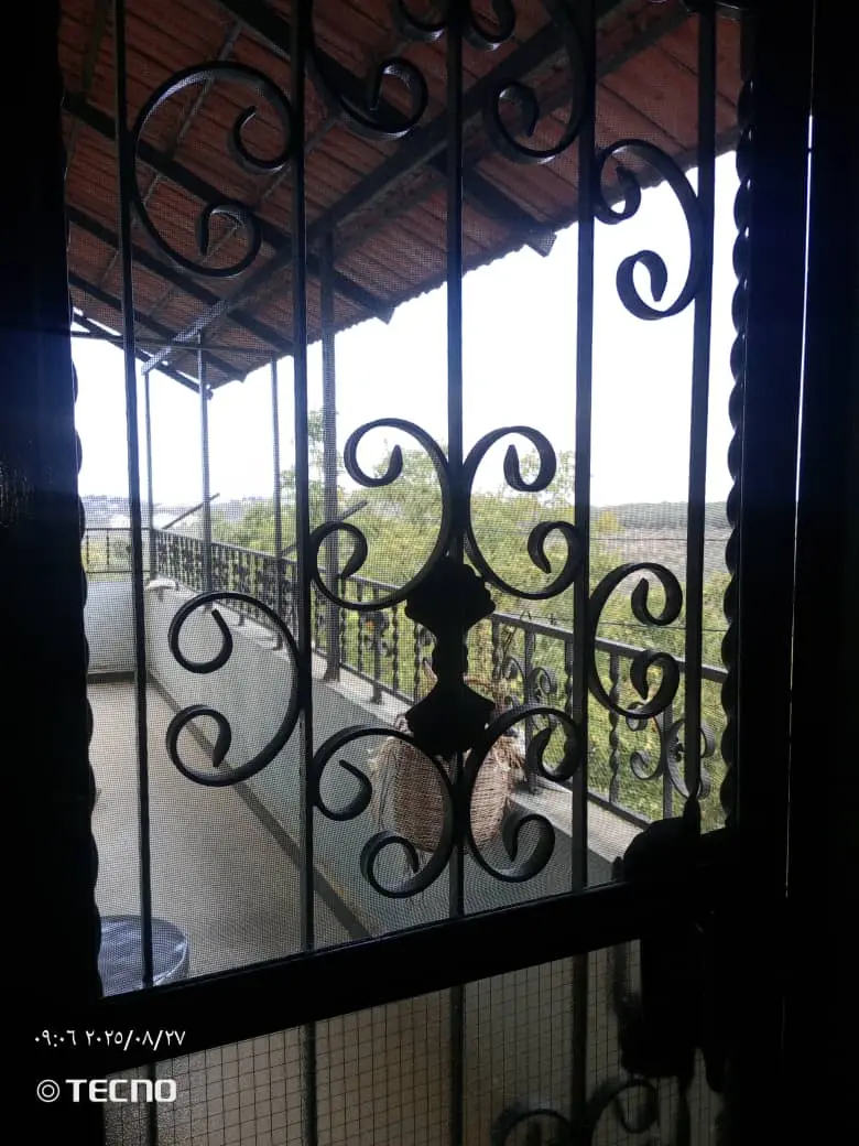 syria house property sale ready to move lattakia ah image