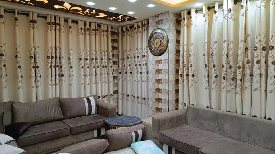 syria house property sale apartment ready to move lattakia bk fw image