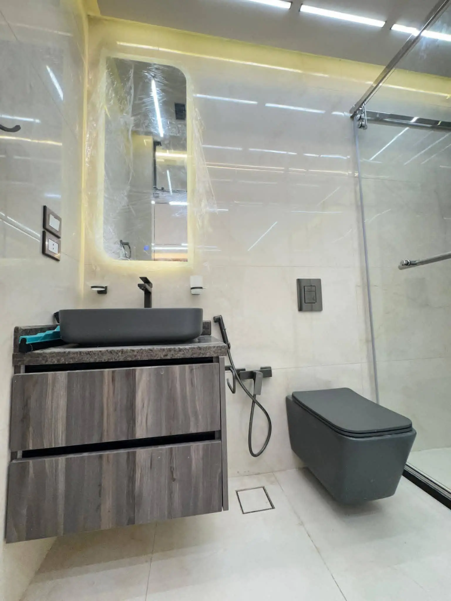 syria house property sale ready to move rif dimashq uh image