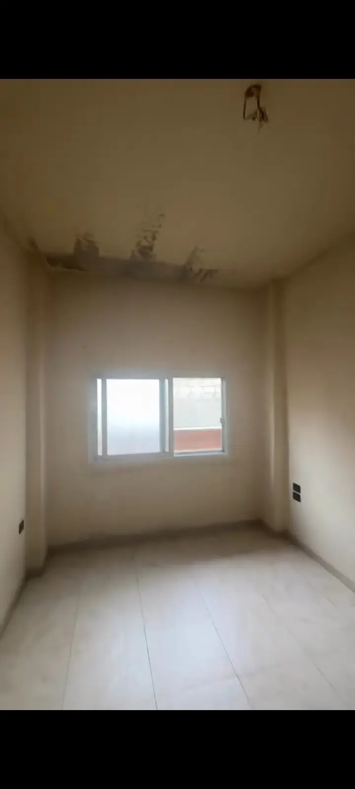 syria house property sale ready to move hama vr image