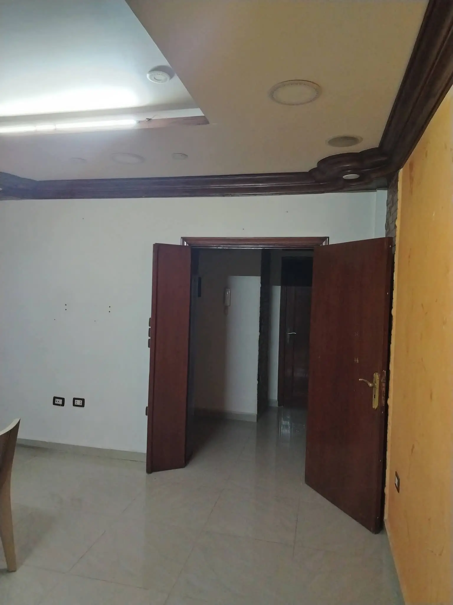 syria house property sale ready to move lattakia gp image