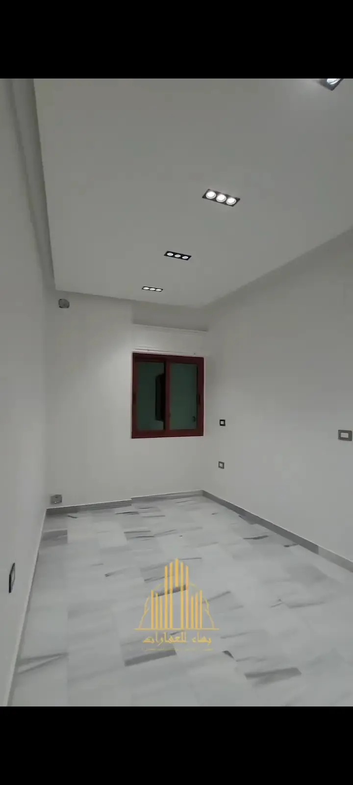 syria house property sale ready to move rif dimashq zm image