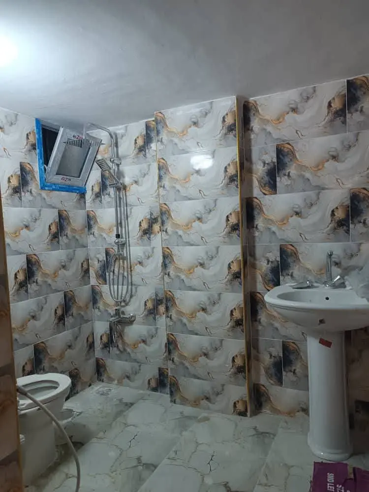 syria house property sale apartment ready to move lattakia wp xr image