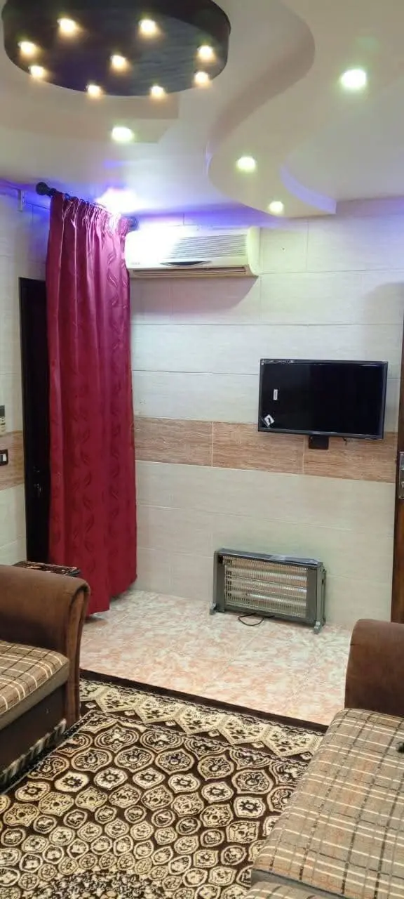 syria house property rent ready to move damascus ri image