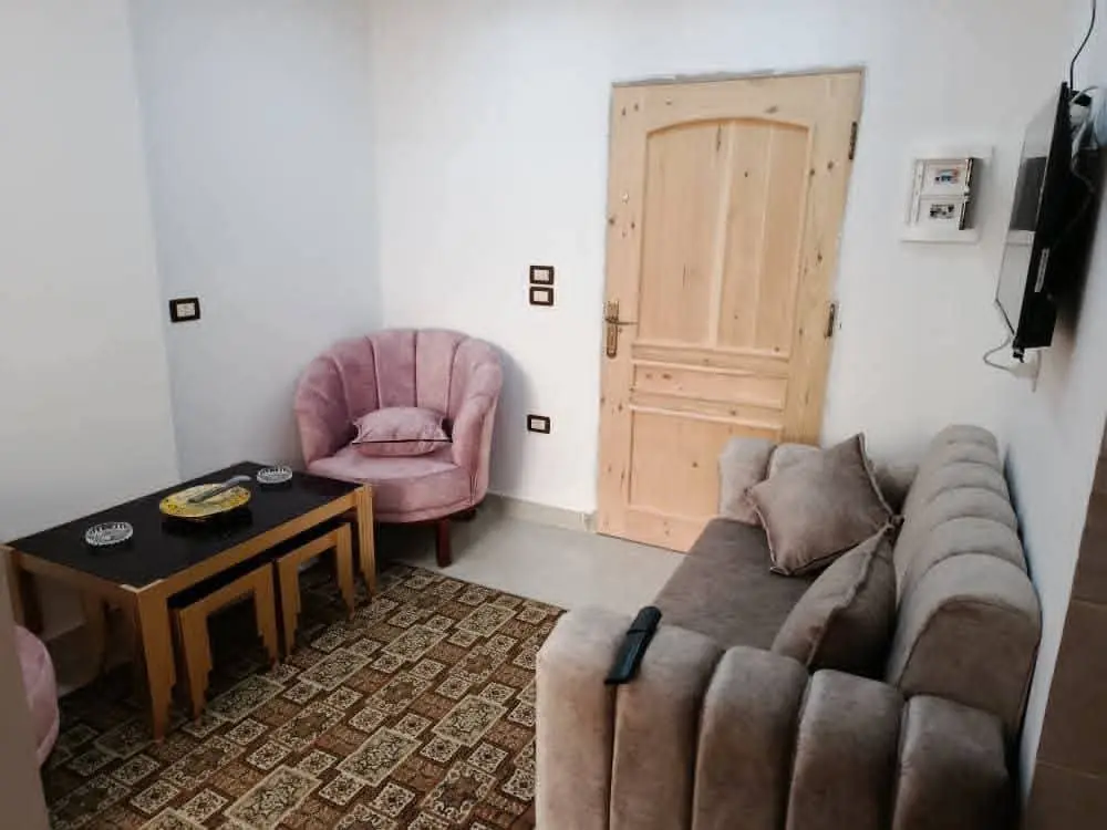 syria house property rent ready to move lattakia bi image