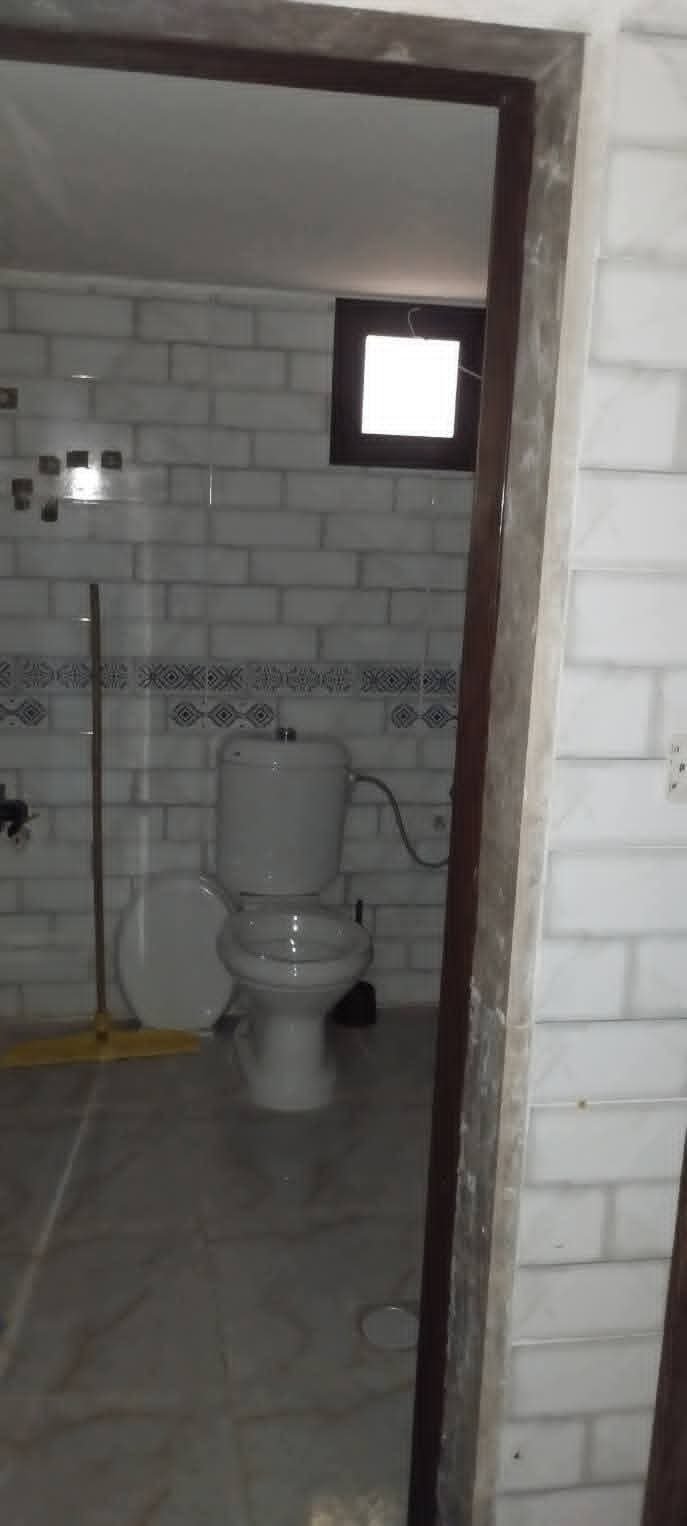 syria house property sale ready to move hama hn image