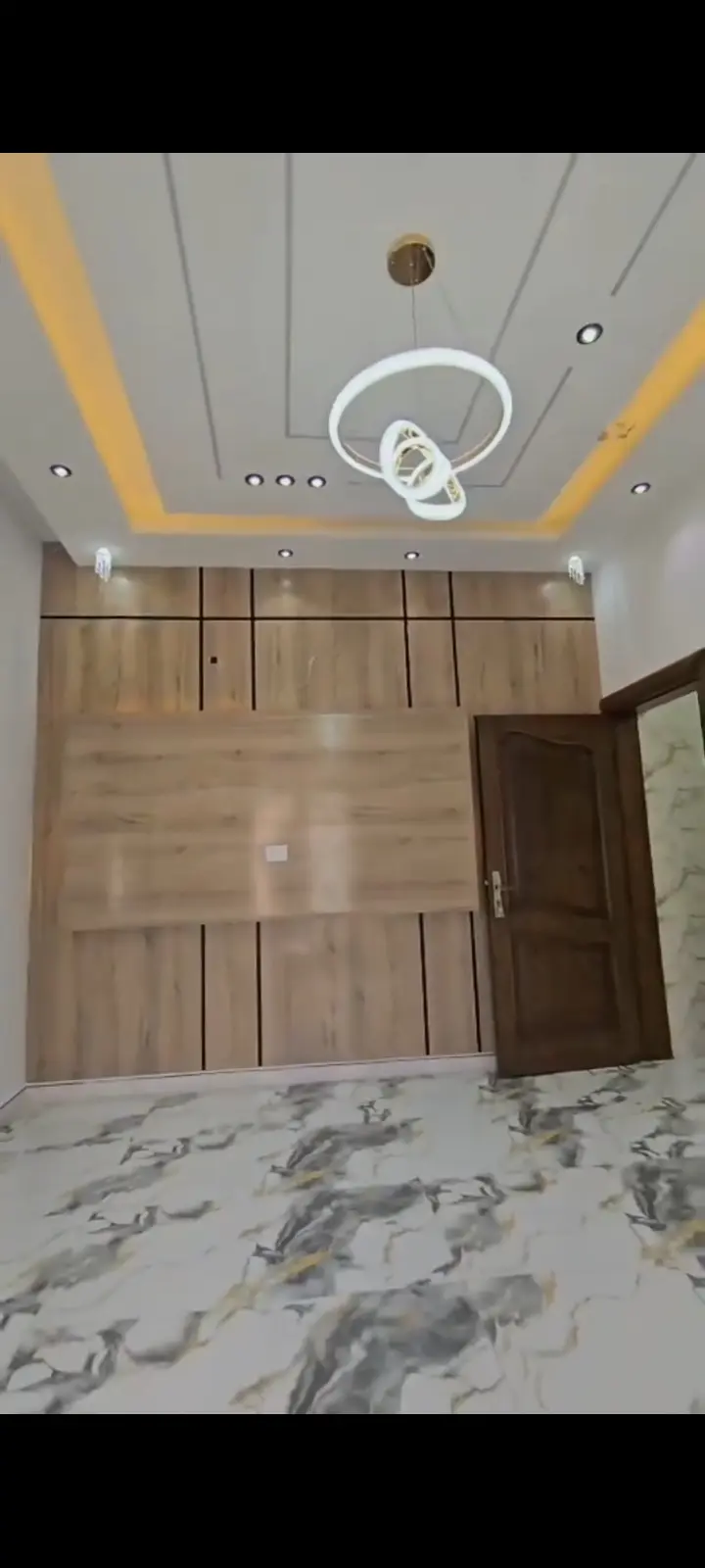 syria house property sale ready to move idlib io image