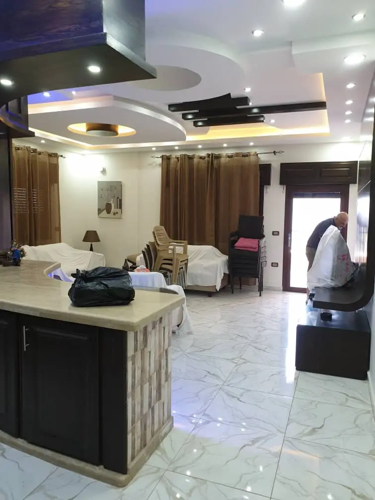 syria house property sale ready to move tartus ag image