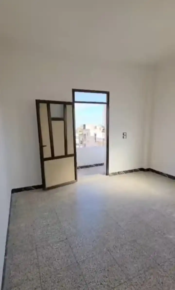 syria house property sale apartment ready to move idlib tq wg image