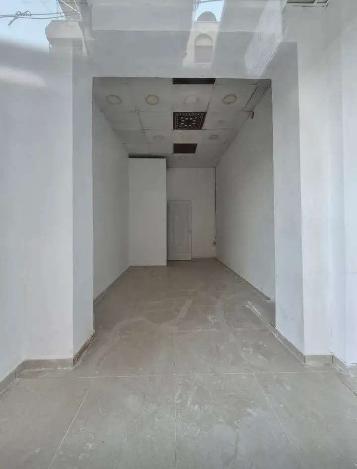 syria house property rent ready to move aleppo zy card image