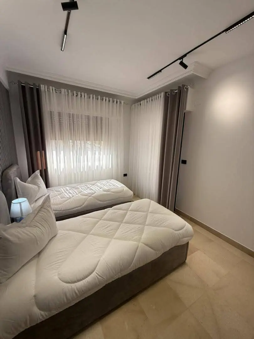 syria house property sale apartment ready to move rif dimashq ye tv image