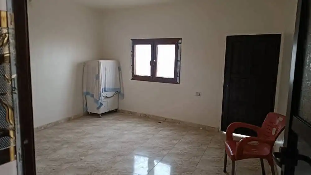 syria house property sale apartment ready to move al hasakah ix pj image