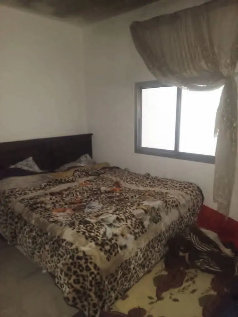 syria house property sale homs sy image