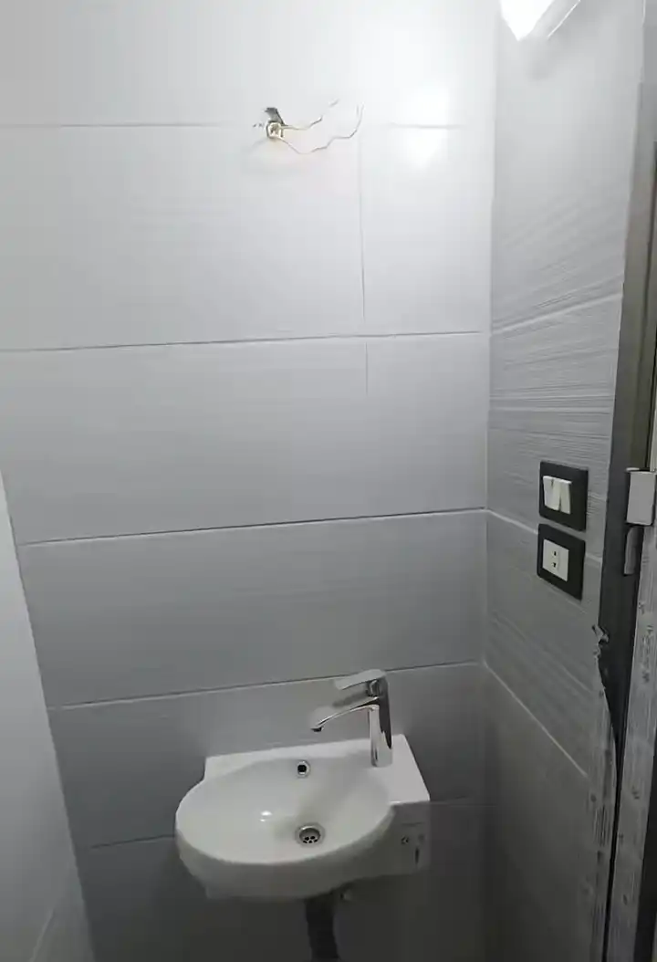 syria house property sale apartment ready to move damascus uj iq image